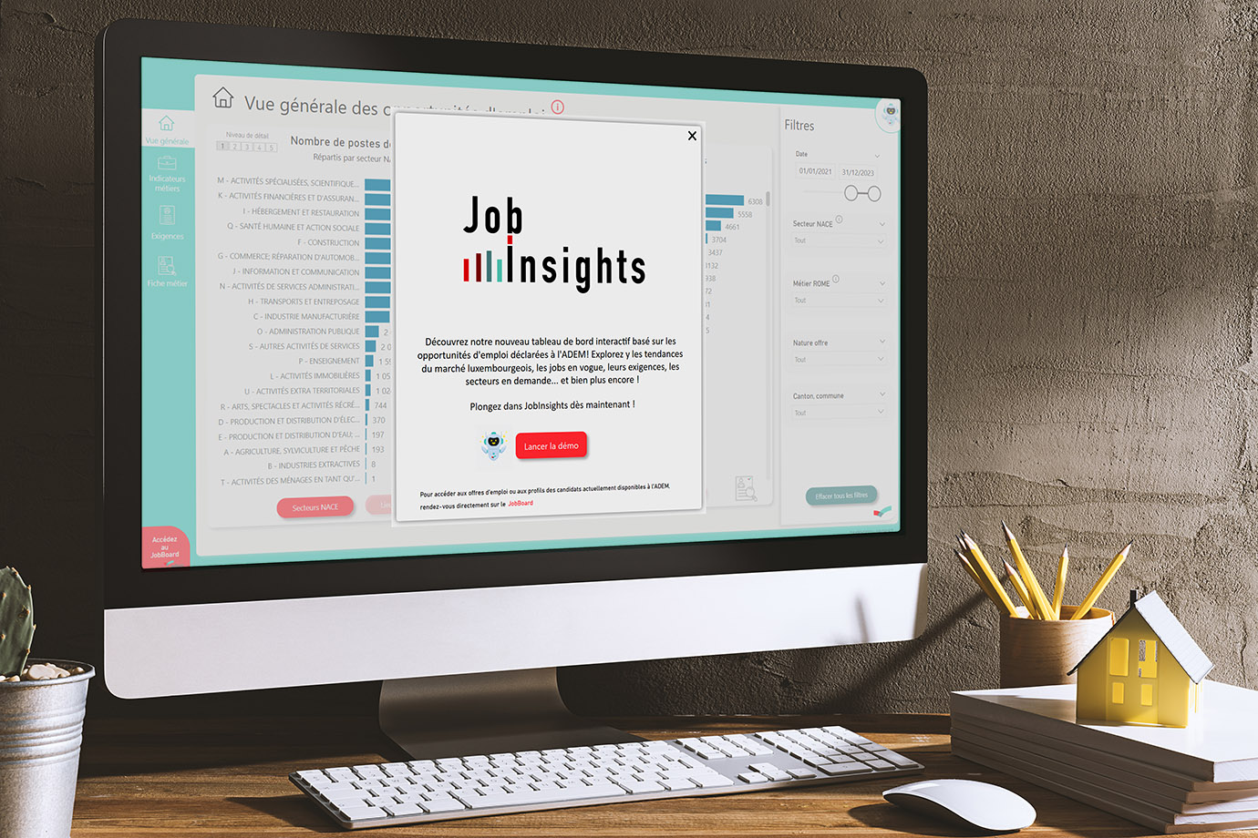 jobinsights