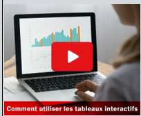 image de la miniature des tableaux interactfs